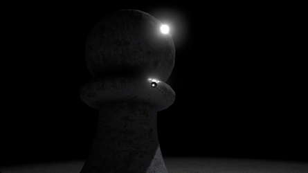 The 111th Soul screenshot 4