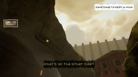 THRESHOLD screenshot 8