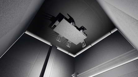 A Night in Vanet Manor screenshot 5