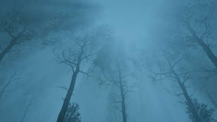Fatal Pursuit screenshot 7