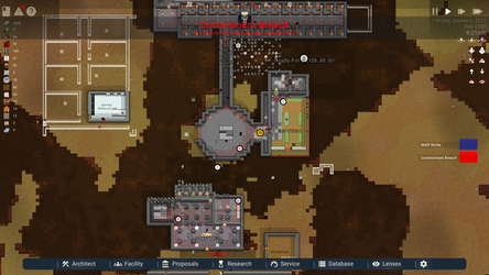 Containcorp screenshot 16