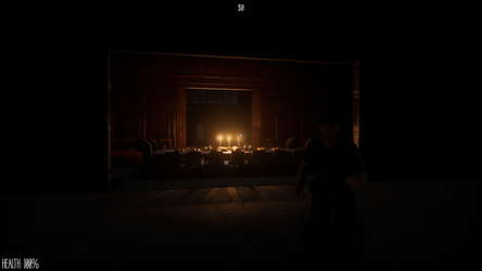 Sneak Thief screenshot 18