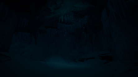 The Last Ski Trip screenshot 8
