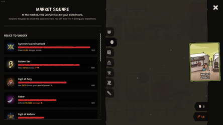 Pyrene screenshot 9