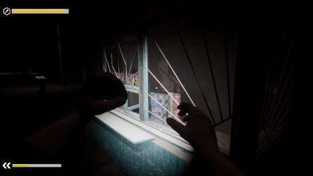 Wrong train screenshot 7