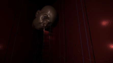 Martyrdom screenshot 1