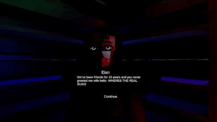 Dine screenshot 5