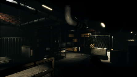 Hide Time screenshot 6