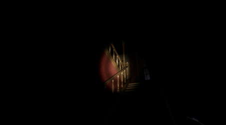 DOMUS ABSCONDITA screenshot 6