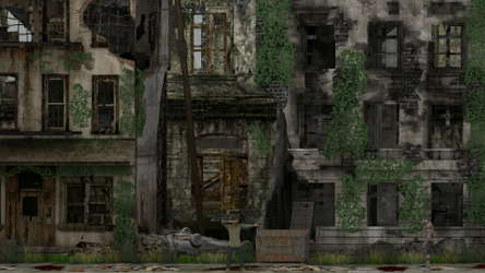 Herd is Coming screenshot 1