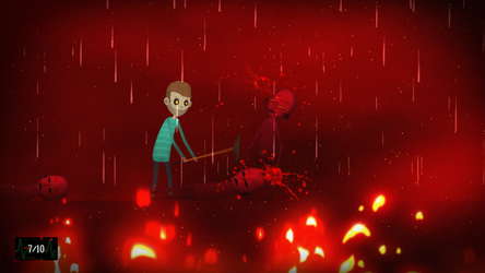 Acceptance screenshot 10