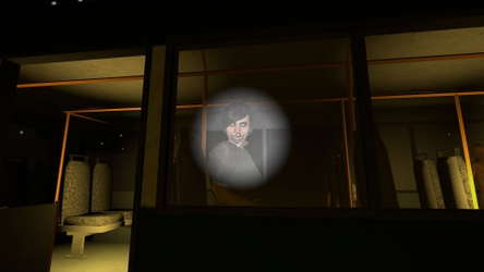 Late Night Fears screenshot 29