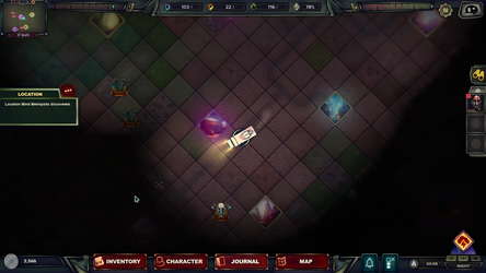 The Dead Await screenshot 7