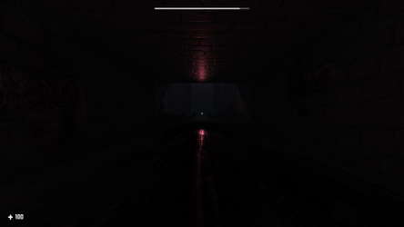 The House screenshot 5