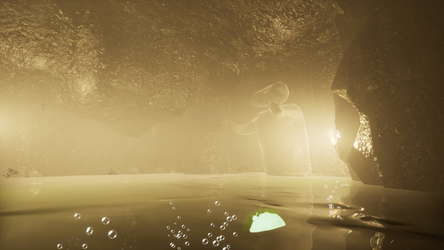Gogte screenshot 8