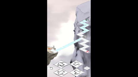 Sixth Extinction screenshot 1