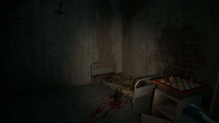 Madness inside screenshot 2