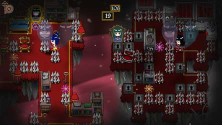 Reflection of Mine screenshot 9