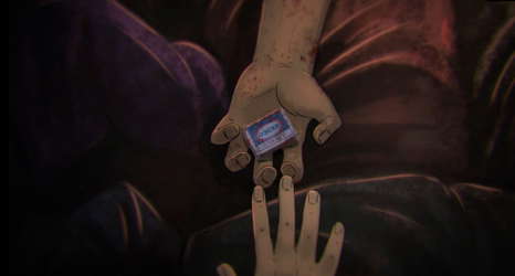 Fragile screenshot 4