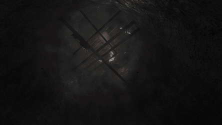 Void Inside screenshot 1