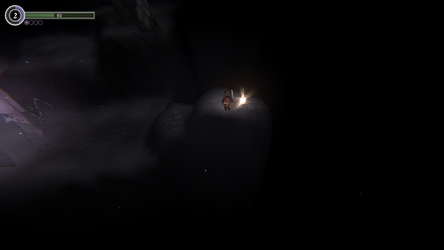 The Shaman's Ark screenshot 19