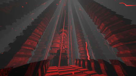 Blood, Fuel, Ammo & Speed screenshot 9
