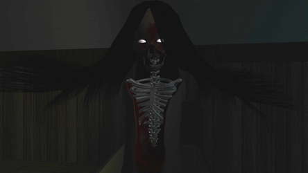 REGOLA screenshot 6