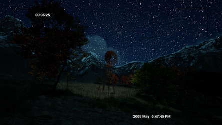 Until Done screenshot 20