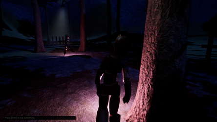 Indie Nights screenshot 2