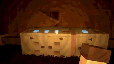 HeadLight screenshot 3