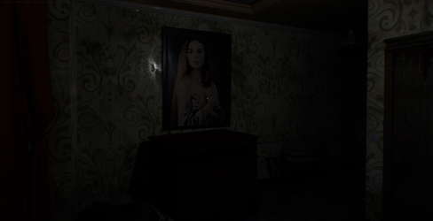 Hotel in the Dark screenshot 10