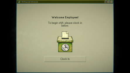 Home Safety Hotline screenshot 10