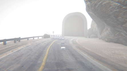 The Abyss screenshot 2