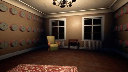 Strashna 2 screenshot 10