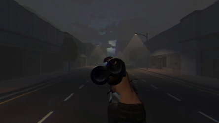 The Hust Banhmi | Bánh Mì Bách Khoa screenshot 13