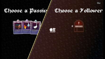 Demon Cycle screenshot 2