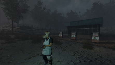 Ultimate Summer screenshot 17