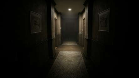 Obey the Voice™ screenshot 7