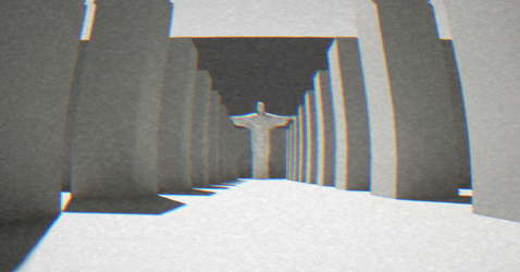 LIMB: Origins screenshot 3