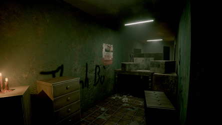 Stay Still 2 screenshot 15
