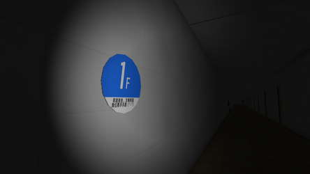 查寝 screenshot 9