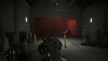 Beautiful Light screenshot 5