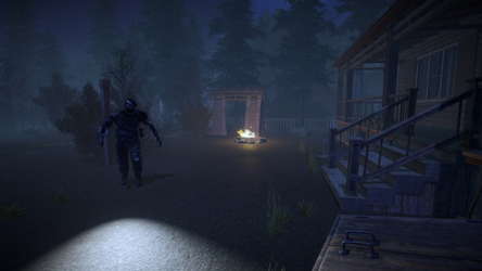 Home Snatch screenshot 6