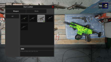 Strike Team Delta screenshot 3