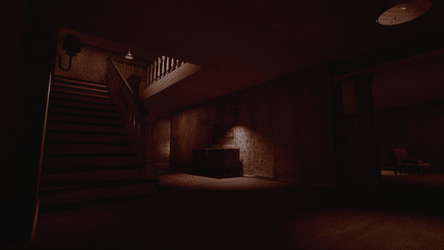 Dead Sale screenshot 3