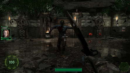 Invention 4 screenshot 7