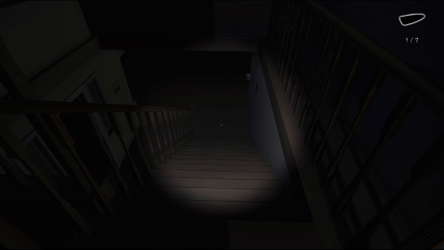 Faded Grey screenshot 3