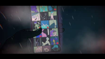Mediterranea Inferno screenshot 15