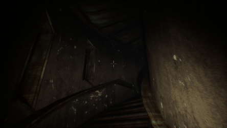 House of Evil 2 screenshot 2