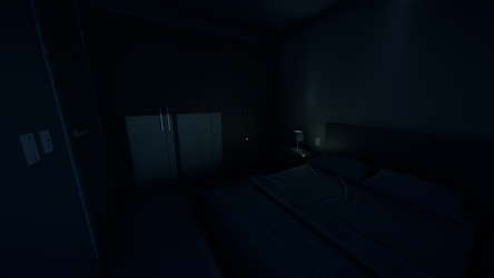 HARVEST screenshot 11